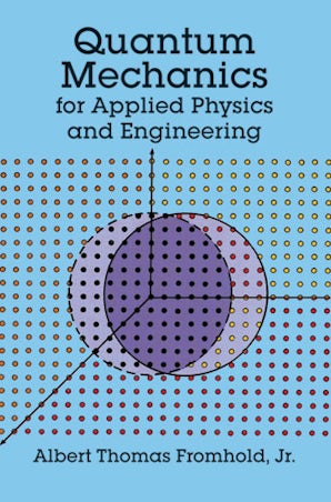 語学+参考書 A Mathematical Companion to Quantum Mechanics (Dover Books on Physics) Amazon.com: A Mathematical Companion to Quantum Mechanics (Dover