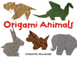 Origami Animals