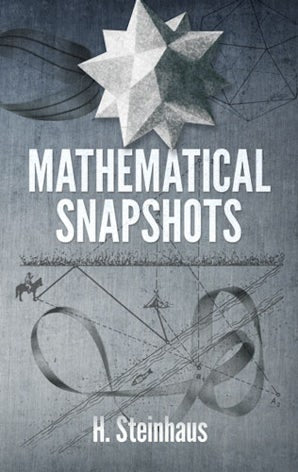 Mathematical Snapshots