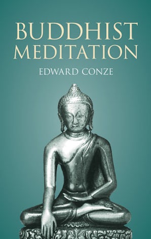 Buddhist Meditation