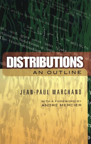 Distributions