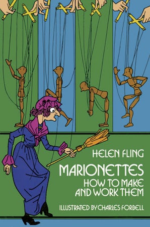 Marionettes