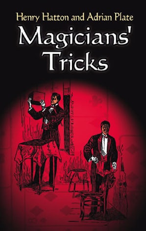 Magicians' Tricks