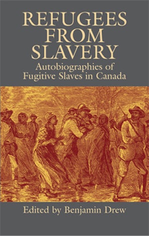 Refugees from Slavery