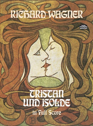 CD ワーグナー　Wagner Tristan und Isolde CR Wagner, Herbert Von Karajan - Wagner: Tristan Und Isolde / Herbert