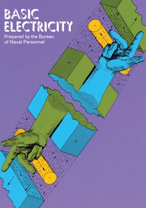 Basic Electricity – Dover Publications