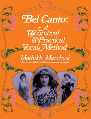 Bel Canto