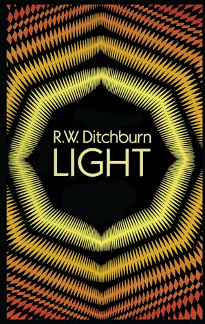 Light