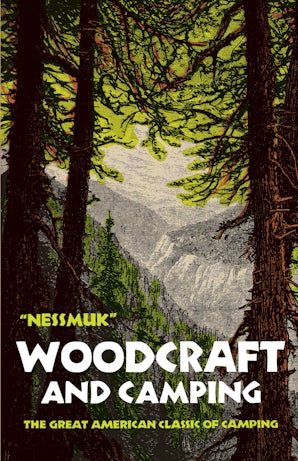 Woodcraft and Camping – Dover Publications