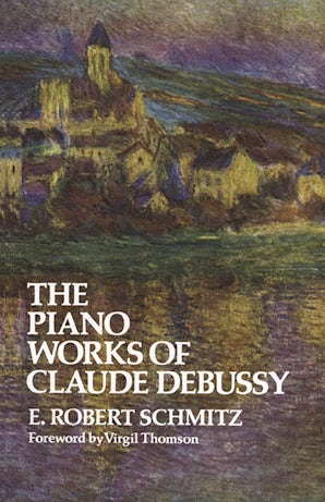 Amazon.com: Early Works for Piano Duet: CDs & Vinyl
