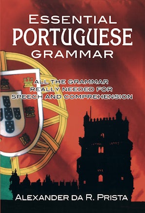 Essential Portuguese Grammar