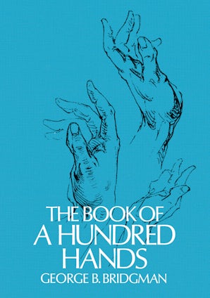 The Book of a Hundred Hands
