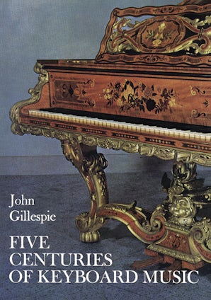 AN ENCYCLOPEDIA OF CLASSICAL MUSIC 協奏曲 The Billboard Encyclopedia of Classical Music: Sadie