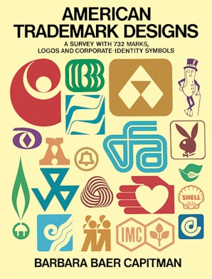 American Trademark Designs