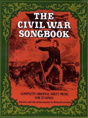 The Civil War Songbook