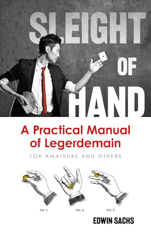 Sleight of Hand