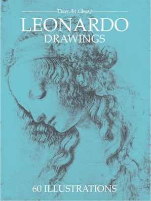 Leonardo Drawings