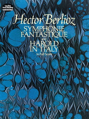 その他 Berlioz - Symphonies Fantastique Harold in Italy [DVD] [Import] bme6fzu Hector Berlioz, Charles Dutoit, Montreal Symphony Orchestra