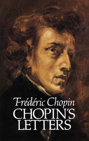 Chopin's Letters