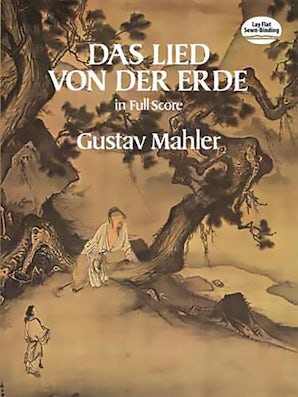 クラシック CD Gustav Mahler Das Lied Von Der Erde ESSE90043 ESOTERIC Japan /00110 Amazon.co.jp: CD Gustav Mahler Das Lied Von Der Erde