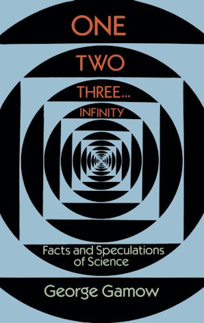 One Two Three . . . Infinity