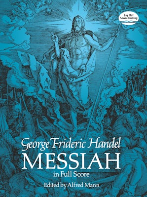 その他 Messiah: The Complete Collection [Import anglais] wgteh8f Messiah: The Complete Collection [Import anglais] wgteh8f