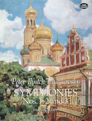 (未使用･未開封品)　Symphonies Nos. 1-9 [Blu-ray] kmdlckf Symphonies 1-9: Bruckner, Gunter Wand, Cologne Radio Symphony