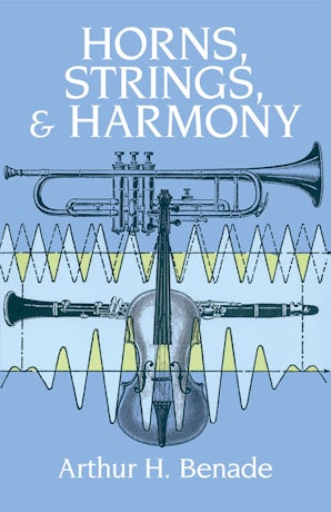 Horns, Strings, and Harmony