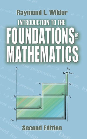 9780486276205_grande.jpg?v=