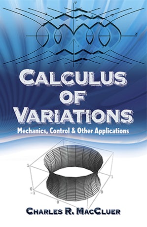 Calculus of Variations