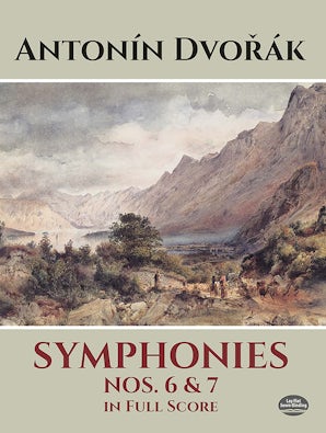 (未使用･未開封品)　Discovering Masterpieces of Classical Music - Antonin Dvorak [DVD] [Import] sdt40b8 Antonin Dvorak, Antonin Dvorak - Antonin Dvorak: Great Men