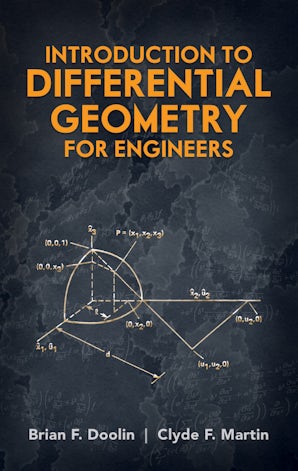 語学+参考書 Tensor Analysis and Elementary Differential Geometry for Physicists and Engineers (Mathematical Engineering) Tensor Algebra and Tensor Analysis for Engineers: With