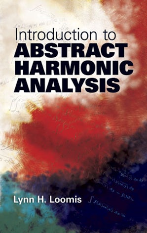 Harmonic Functions on Groups and Fourier Algebras (Lecture Notes in Mathematics， 1782) [ペーパーバック] Lau， Anthony To-Ming; Chu， Cho-Ho Harmonic Functions on Groups and Fourier Algebras | Springer