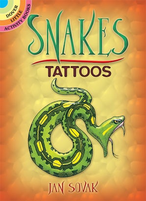 Snakes Tattoos