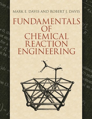 【中古】 ELEMENTARY CHEMICAL REACTOR ANALYSIS/DOVER PUBLICATIONS INC (USA)./RUTHERFORD ARIS Elementary Chemical Reactor Analysis : Rutherford Aris
