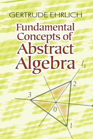 【中古】 ABSTRACT ALGEBRA/DOVER PUBLICATIONS INC (USA)./W. E. DESKINS 31wyxfqpAIL._UF1000,1000_QL80_.jpg