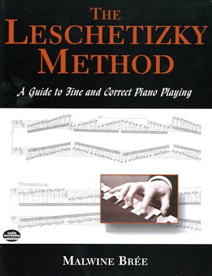 The Leschetizky Method