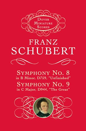 クラシック Symphony In D Minor hq720.jpg?sqp=-