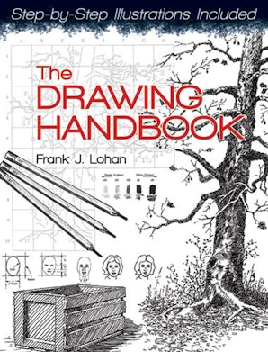 The Drawing Handbook