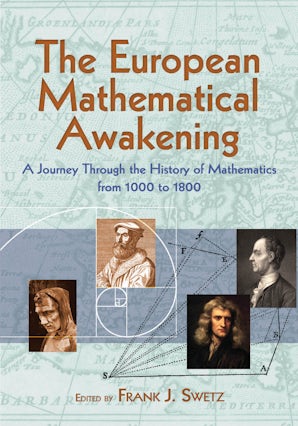 The European Mathematical Awakening