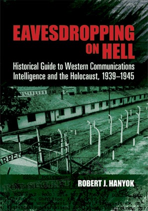Eavesdropping on Hell