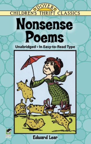 Nonsense Poems