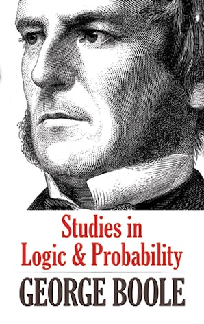 洋書 Probability Theory: The Logic of Science Probability Theory: The Logic of Science