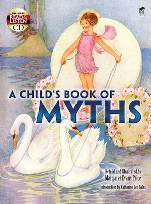 A Child's Book of Myths