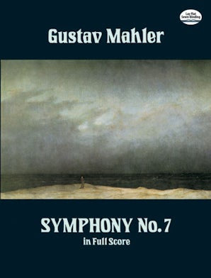 Symphony No. 7 In Full Score