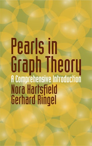 Pearls in Graph Theory