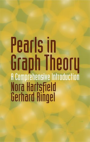 Pearls in Graph Theory