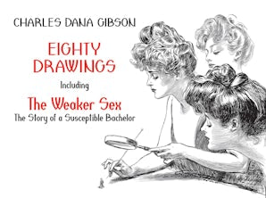 Eighty Drawings