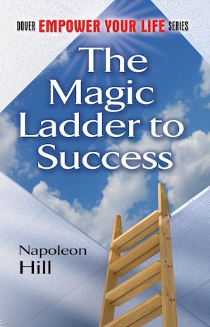 The Magic Ladder to Success