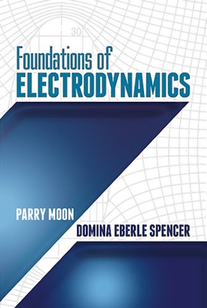 Foundations of Classical and Quantum Electrodynamics [ペーパーバック] Toptygin， Igor N. Foundations of Classical and Quantum Electrodynamics | Wiley